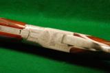 Browning Superposed Pigeon Gr.Trap Gun 12 Gauge - 8 of 10