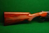 Browning Superposed Lightning Shotgun 12 Gauge - 3 of 11