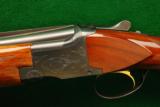 Browning Superposed Lightning Shotgun 12 Gauge - 5 of 11