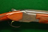 Browning Superposed Lightning Shotgun 12 Gauge - 2 of 11