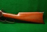 Winchester Model 1892 Rifle .32 WCF - 6 of 12