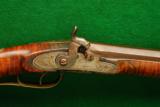 Golcher Buggy Rifle .38 Caliber - 2 of 11