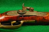 Golcher Buggy Rifle .38 Caliber - 10 of 11