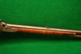 Golcher Buggy Rifle .38 Caliber - 4 of 11