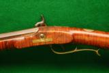 Golcher Buggy Rifle .38 Caliber - 5 of 11