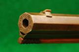 Golcher Buggy Rifle .38 Caliber - 11 of 11
