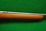 Winchester Model 69 .22 LR - 4 of 11