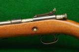 Winchester Model 69 .22 LR - 5 of 11