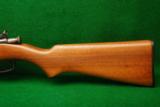 Winchester Model 69 .22 LR - 6 of 11