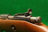 Winchester Model 69 .22 LR - 10 of 11