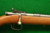 Winchester Model 69 .22 LR - 2 of 11