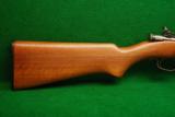 Winchester Model 69 .22 LR - 3 of 11