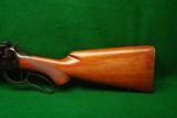 Winchester Model 64 Deluxe Rifle .30-30 - 6 of 9