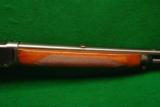 Winchester Model 64 Deluxe Rifle .30-30 - 4 of 9