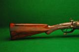 D. Leonard & Son Cape Gun 16 Ga.x .500/.450 No. 2 Musket Caliber - 3 of 8