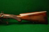 D. Leonard & Son Cape Gun 16 Ga.x .500/.450 No. 2 Musket Caliber - 7 of 8