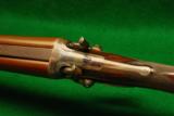 D. Leonard & Son Cape Gun 16 Ga.x .500/.450 No. 2 Musket Caliber - 6 of 8