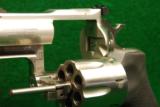 Ruger Super Redhawk Alaskan Revolver .44 Magnum - 3 of 3
