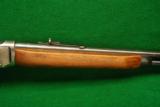 Winchester Model 64 Rifle .32 Special - 3 of 8