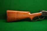 Winchester Model 64 Rifle .32 Special - 2 of 8