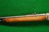 Winchester Model 64 Rifle .32 Special - 6 of 8