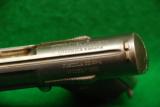Astra Model 400/1921 9mm - 3 of 4