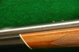 Winchester Post '64 Model 70 - 7 of 8