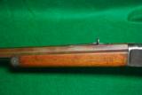 Winchester M1886 w/ Button Magazine .45-70 Gov't - 4 of 6