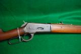 Winchester M1886 w/ Button Magazine .45-70 Gov't - 1 of 6