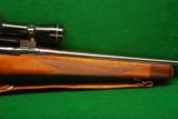 Custom Springfield Model 1903 A3 Caliber 30-06 Sporting Rifle - 4 of 8