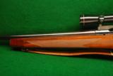Custom Springfield Model 1903 A3 Caliber 30-06 Sporting Rifle - 6 of 8