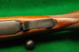 Churchill Ltd. Custom '98 Mauser Caliber .404 Jeffries - 10 of 12