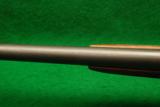 Churchill Ltd. Custom '98 Mauser Caliber .404 Jeffries - 11 of 12