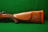 Churchill Ltd. Custom '98 Mauser Caliber .404 Jeffries - 7 of 12