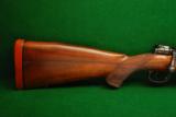 Churchill Ltd. Custom '98 Mauser Caliber .404 Jeffries - 3 of 12