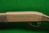 Remington Model 1100 RS Combat Shotgun 12 Ga. - 5 of 8