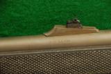 Remington Model 1100 RS Combat Shotgun 12 Ga. - 8 of 8