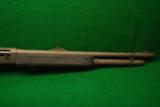 Remington Model 1100 RS Combat Shotgun 12 Ga. - 4 of 8