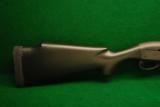 Remington Model 1100 RS Combat Shotgun 12 Ga. - 2 of 8