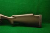 Remington Model 1100 RS Combat Shotgun 12 Ga. - 7 of 8
