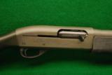 Remington Model 1100 RS Combat Shotgun 12 Ga. - 3 of 8