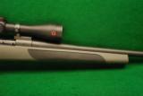 Weatherby Vanguard Caliber .300 Weatherby Magnum - 6 of 7