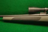 Weatherby Vanguard Caliber .300 Weatherby Magnum - 7 of 7