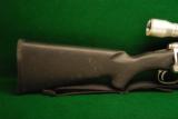 Savage Rifle Model 16FXP3 Caliber .308 Winchester - 2 of 7