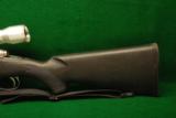 Savage Rifle Model 16FXP3 Caliber .308 Winchester - 5 of 7