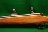 Dakota Arms Model 76 Classic Bolt Action Rifle .338 Winchester Magnum - 4 of 6