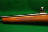 Dakota Arms Model 76 Classic Bolt Action Rifle .338 Winchester Magnum - 5 of 6
