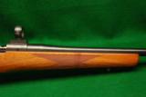 Dakota Arms Model 76 Classic Bolt Action Rifle .338 Winchester Magnum - 2 of 6