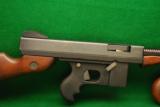 Volunteer Enterprises, Inc. Commando Mark III Caliber .45 ACP - 2 of 9