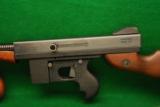 Volunteer Enterprises, Inc. Commando Mark III Caliber .45 ACP - 4 of 9